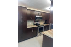 1201 128th Terrace, Pembroke Pines, FL 33027 - MLS#B26018333
