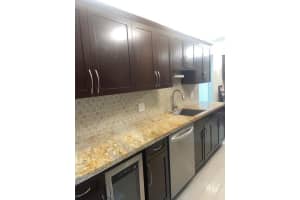 1201 128th Terrace, Pembroke Pines, FL 33027 - MLS#B26018333