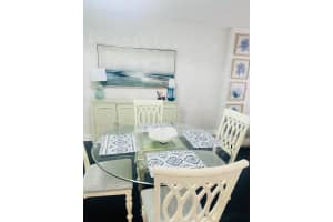 405 Ocean Boulevard, Pompano Beach, FL 33062 - MLS#B26018335