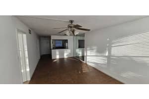 9949 Sandalfoot Boulevard, Boca Raton, FL 33428 - MLS#B26018336