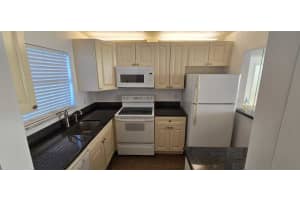 9949 Sandalfoot Boulevard, Boca Raton, FL 33428 - MLS#B26018336