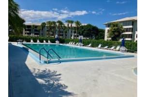 3635 Whitehall Drive, West Palm Beach, FL 33401 - MLS#B26018337