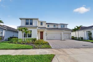 42581 Atlas Drive, Punta Gorda, FL 33982 - MLS#B26018338