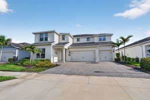 42581 Atlas Drive, Punta Gorda, FL 33982 - MLS#B26018338