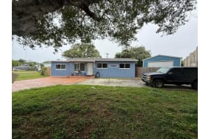 1446 W Drew Street, Lantana, Fl 33462, Lantana