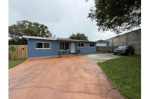 1446 Drew Street, Lantana, FL 33462 - MLS#B26018339