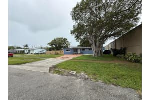 1446 Drew Street, Lantana, FL 33462 - MLS#B26018339