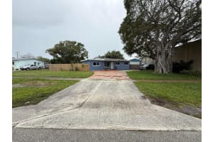 1446 Drew Street, Lantana, FL 33462 - MLS#B26018339