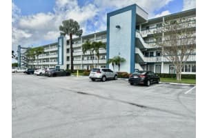 2003 Lincoln A, Boca Raton, Fl 33434, Boca Raton