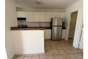 4051 Dixie Highway, Oakland Park, FL 33334 - MLS#B26018342