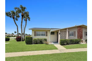 5263 Cresthaven Boulevard A, West Palm Beach, Fl 33415, West Palm Beach