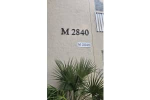 2840 Somerset Drive, Lauderdale Lakes, FL 33311 - MLS#B26018344