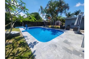 3440 Sw 20th Street, Fort Lauderdale, Fl 33312, Fort Lauderdale