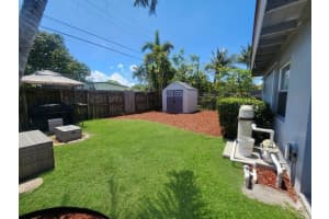 3440 20th Street, Fort Lauderdale, FL 33312 - MLS#B26018345