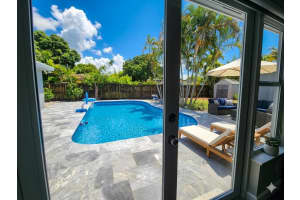 3440 20th Street, Fort Lauderdale, FL 33312 - MLS#B26018345