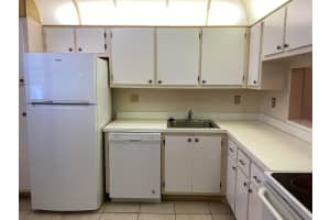 2500 Fiore Way, Delray Beach, FL 33445 - MLS#B26018347