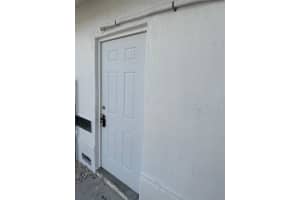 1616 5th Street, Fort Lauderdale, FL 33311 - MLS#B26018348
