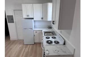 1616 5th Street, Fort Lauderdale, FL 33311 - MLS#B26018348