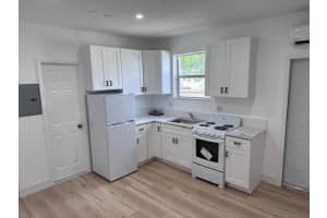 1616 5th Street, Fort Lauderdale, FL 33311 - MLS#B26018348