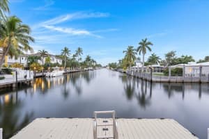 414 Riviera Isle Drive, Fort Lauderdale, Fl 33301, Fort Lauderdale