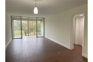 9411 Evergreen Place, Davie, FL 33324 - MLS#B26018350