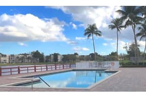9411 Evergreen Place, Davie, FL 33324 - MLS#B26018350