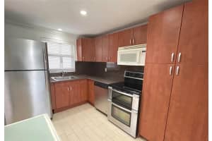 9411 Evergreen Place, Davie, FL 33324 - MLS#B26018350