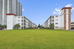 4500 Flagler Drive, West Palm Beach, FL 33407 - MLS#B26018351