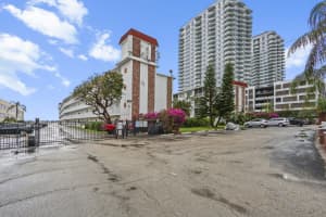 4500 Flagler Drive, West Palm Beach, FL 33407 - MLS#B26018351