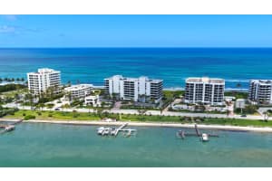 19900 Beach Road, Jupiter, FL 33469 - MLS#B26018352