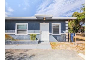 112 34th Street, Riviera Beach, FL 33404 - MLS#B26018354
