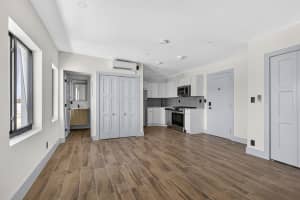 2032 Dixie Highway, West Palm Beach, FL 33407 - MLS#B26018355