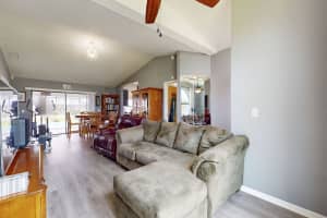 409 Voltair Terrace, Port Saint Lucie, FL 34984 - MLS#B26018356