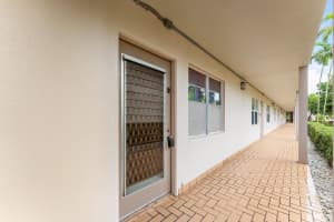 3301 Aruba Way, Coconut Creek, FL 33066 - MLS#B26018357