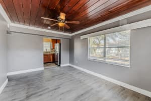112 34th Street, West Palm Beach, FL 33404 - MLS#B26018358