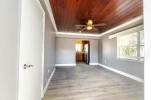 112 34th Street, West Palm Beach, FL 33404 - MLS#B26018358