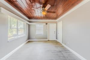 112 34th Street, West Palm Beach, FL 33404 - MLS#B26018358