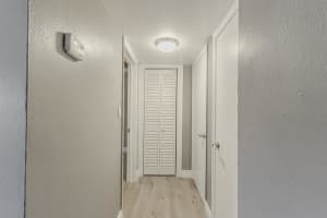 112 34th Street, West Palm Beach, FL 33404 - MLS#B26018358