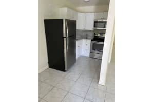 700 3rd Avenue, Fort Lauderdale, FL 33311 - MLS#B26018359