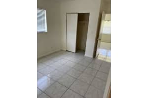 700 3rd Avenue, Fort Lauderdale, FL 33311 - MLS#B26018359