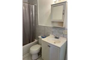 700 3rd Avenue, Fort Lauderdale, FL 33311 - MLS#B26018359
