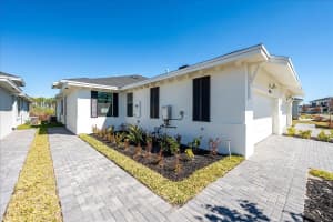 10715 Wilgrove Lane, Port Saint Lucie, FL 34987 - MLS#B26018360