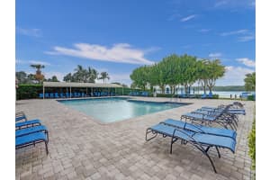 2121 Ocean Boulevard, Boca Raton, FL 33431 - MLS#B26018361