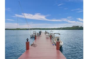 2121 Ocean Boulevard, Boca Raton, FL 33431 - MLS#B26018361