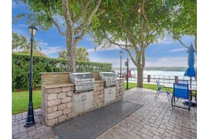 2121 Ocean Boulevard, Boca Raton, FL 33431 - MLS#B26018361