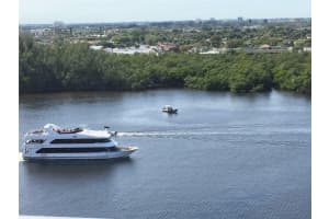 2121 Ocean Boulevard, Boca Raton, FL 33431 - MLS#B26018361