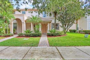 8021 Murano Circle, Palm Beach Gardens, Fl 33418, Palm Beach Gardens