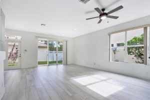 8021 Murano Circle, Palm Beach Gardens, FL 33418 - MLS#B26018362