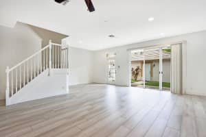 8021 Murano Circle, Palm Beach Gardens, FL 33418 - MLS#B26018362