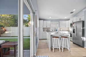 1664 Carriage Brooke Drive, Wellington, FL 33414 - MLS#B26018364